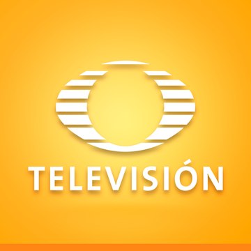 TELEVISIÓN