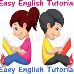 easy english tutorial