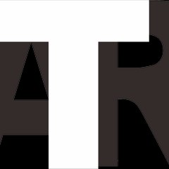 ATR Studio