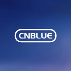 CNBLUE