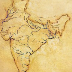 Mahabharat