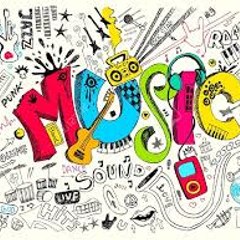 Songs