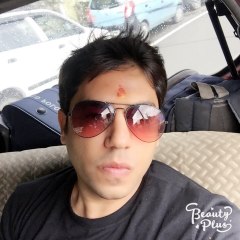 malhotravarun15