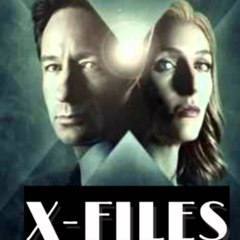 The X-Files (Season 11 Episode 5) - Full HD