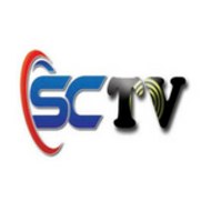 SC TV