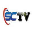 SC TV