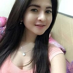 figelake