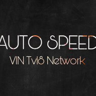 AutoSpeed tv14