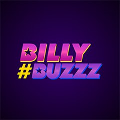 Billy Buzzz