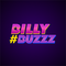 Billy Buzzz