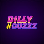 Billy Buzzz