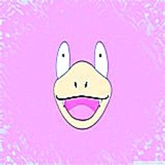 gailruth6961