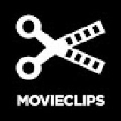 Movie Clips Kingdom