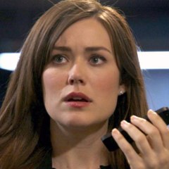 The Blacklist (Season 5 Episode 12) - The Cook