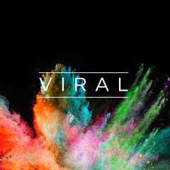 Viral Writer