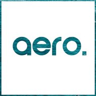 aero.