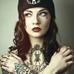 angelita