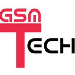 GSM TECHNOLOGIE