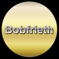 Bobfrieth zockt
