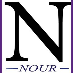 Square Media