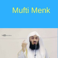 Kamran Muhammad
