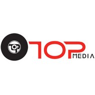 TOP MEDIA