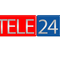 tele24