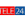 tele24