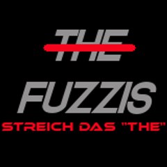 the_Fuzzis