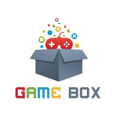 Games Box IGN