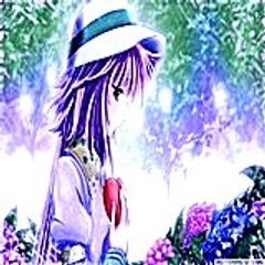 charlescarol7154