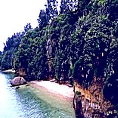 juanajoseph7863