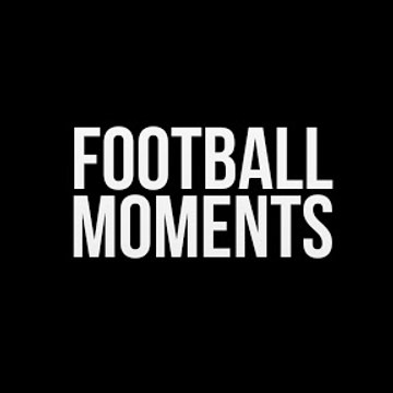 Football Moments