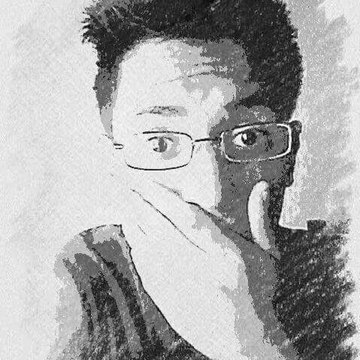 ReysaLoL hi!