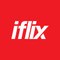 iflixindonesia