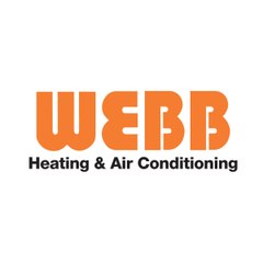 Webb Heating & Air Conditioning