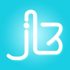 atelierphotojlb