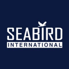 International Seabird