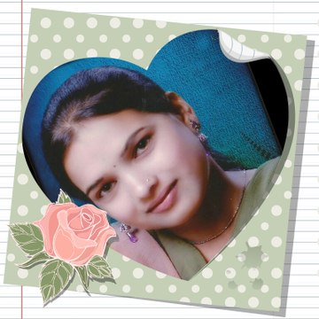 HADAS HEMLATA345