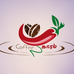 Coffee2Kaaram