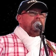 luc sixties Les années AGE TENDRE