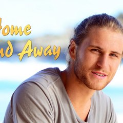 Home&away