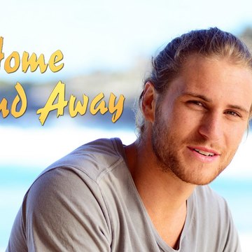 Home&away