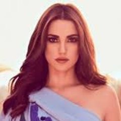 مسلسل عربي