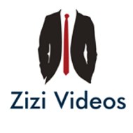 Zizi Videos