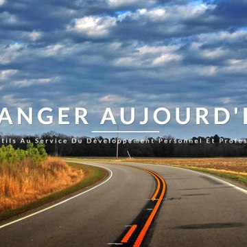 ChangerAujourdhui