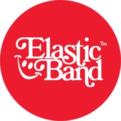 Elastic Band