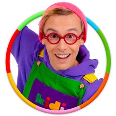 Kidibli(Kinder Spielzeug Kanal)