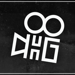 [DHG Film's]