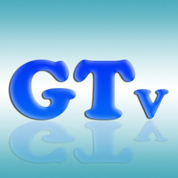 Great Tv